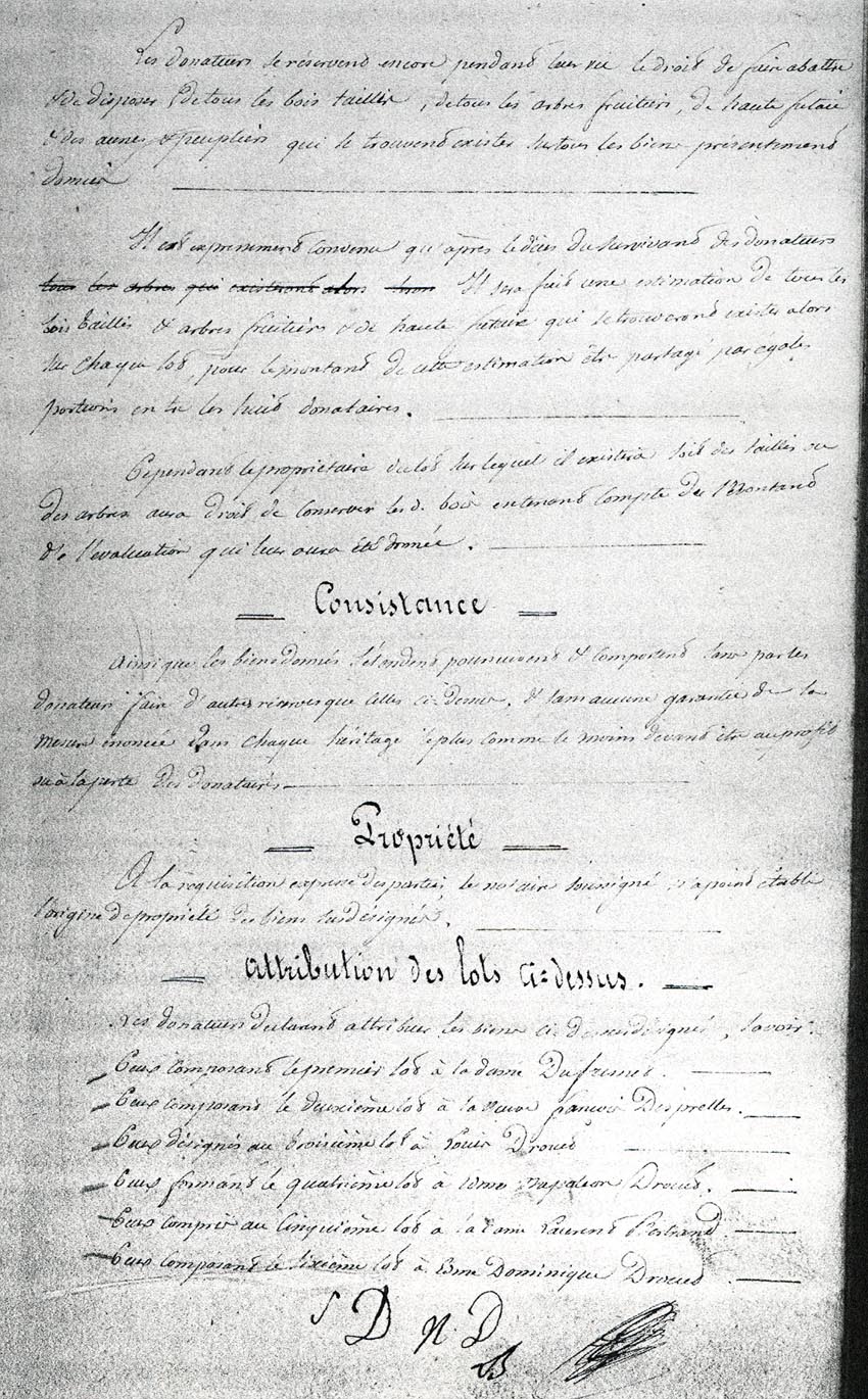 112-113 PART-11.jpg